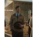 Bill Randa Monarch Legacy Of Monsters S01 Brown Jacket Bill Randa Monarch Legacy Of Monsters S01 Brown Jacket